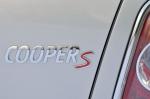 Mini Roadster 2012 года
